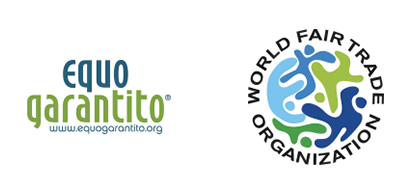 certificazioni
